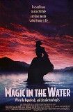 Magic in the Water Movie Poster