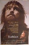 Iceman Movie Poster