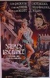 Salomes Last Dance Movie Poster