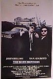 The Blues Brothers (Reprint) Movie Poster