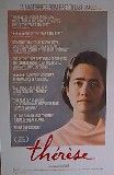 Therese Movie Poster