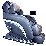 Omega Montage Pro Massage Chair