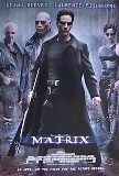The Matrix (Reprint Style A) Movie Poster