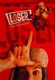Loser Movie Poster