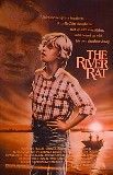 The River Rat Movie Poster