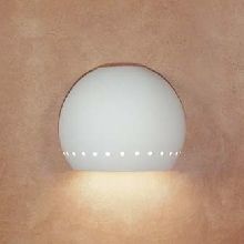 St. Vincent Wall Sconce Downlight