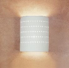 Samos Wall Sconce