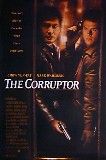The Corruptor Movie Poster