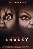 The Bride of Chucky Movie Poster