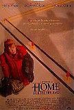 HOME FOR THE HOLIDAYS (ADVANCE) Movie Poster
