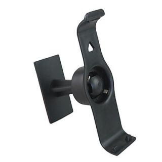 Sticky Car Mount Holder For Garmin Nuvi 2555 2555Lt 2555Lmt 2595Lmt