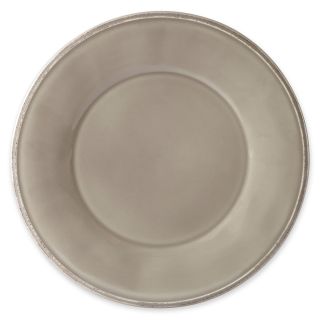 Constance Set of 4 Salad Plates