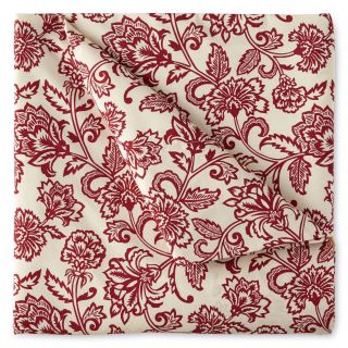 JCP Home Collection  Home 300tc Easy Balance Print Pillowcases,