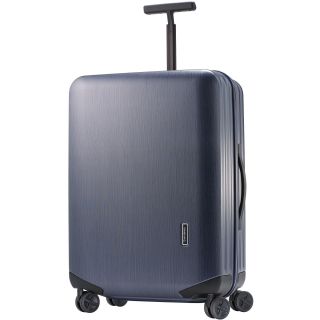 Samsonite Inova 30 Hardside Upright Luggage