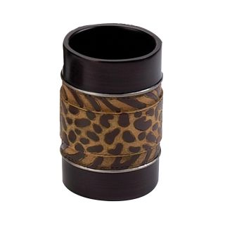 Avanti Cheshire Tumbler, Brown