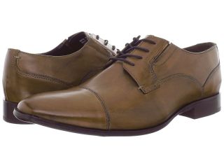Bostonian Collier Mens Shoes (Tan)