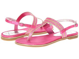 Amiana 15 A5279 Girls Shoes (Pink)