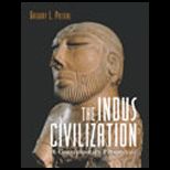 Indus Civilization  A Contemporary Perspective