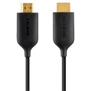 Belkin Laptop to HDMI Cable   10 Feet