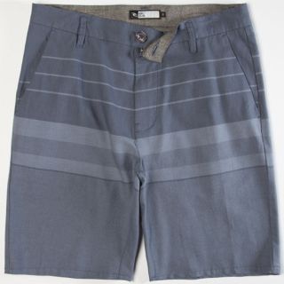 El Guapo Mens Shorts Navy In Sizes 38, 31, 30, 34, 32, 33, 29, 36 For