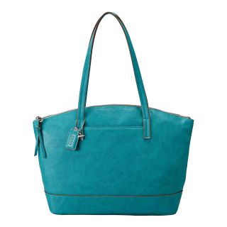 RELIC Hadley Tote, Womens