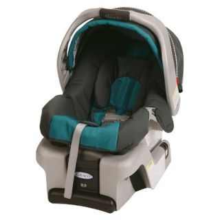 Graco SnugRide Classic Connect 30   Dragonfly