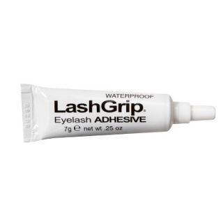 Ardell LashGrip Adhesive   Clear