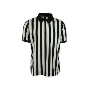 Cliff Keen Athletic Officials Shirt