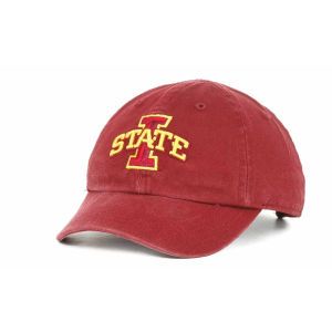 Iowa State Cyclones Child 47 Brand Toddler Clean up Cap