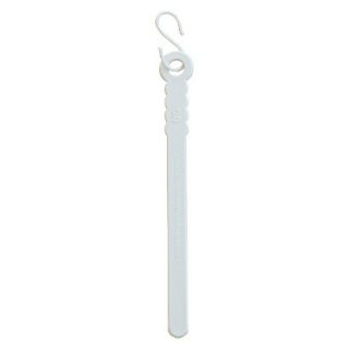 gDiapers Swishstick