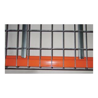 42 In. x 46 In. Wire Mesh Deck