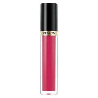 Revlon Super Lustrous Lip Gloss   Pink Pop