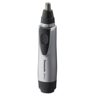 Panasonic Nose and Ear Hair Trimmer