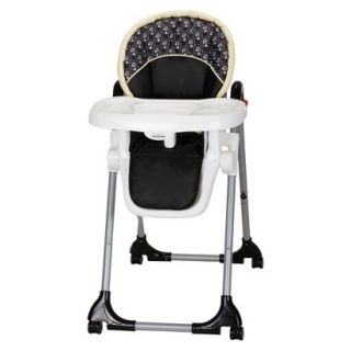 Baby High Chair   Cyber