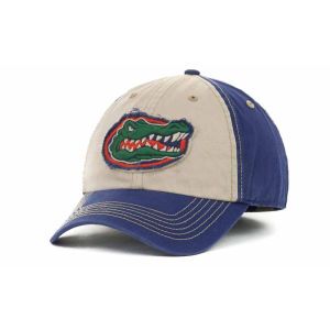 Florida Gators 47 Brand NCAA Sandlot Franchise Cap