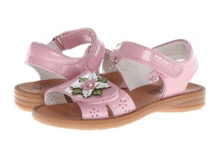 Pablosky Kids 031259 Girls Shoes (Pink)