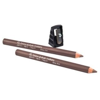 COVERGIRL Brow and Eye Maker   .06 oz Soft Brown