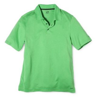 Mens Golf Polo   Envy XL