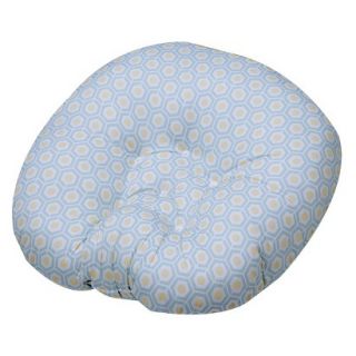 Newborn and Infant Lounger   Geo by Boppy