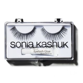 Sonia Kashuk Full Eyelashes