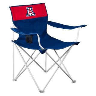 NCAA Portable Chair Arizona
