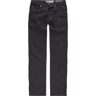 Naturalist Boys True Straight Jeans Black In Sizes 18, 10, 13, 7, 9, 8, 12,