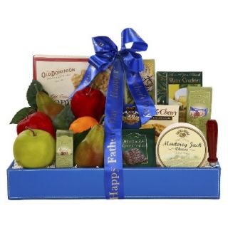 Fathers Day Gourmet Gifts