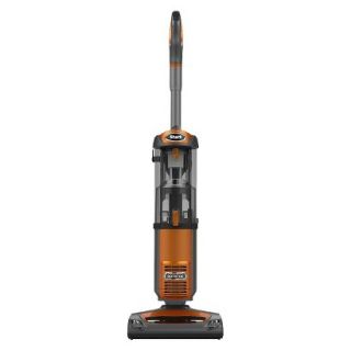 Shark Rocket Professional Upright Vacuum   Orange (NV480)