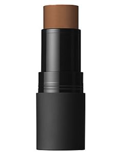 NARS Matte Multiple   Cappadoce