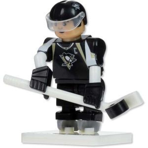 Pittsburgh Penguins Sidney Crosby OYO Figure