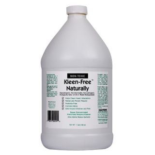 Kleen Free Naturally Concentrate 128 oz