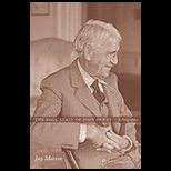 Education of John Dewey  A Biography