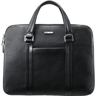 Samsung Aa bc4n14b Carrying Case (briefcase) For 15 Notebook   Black