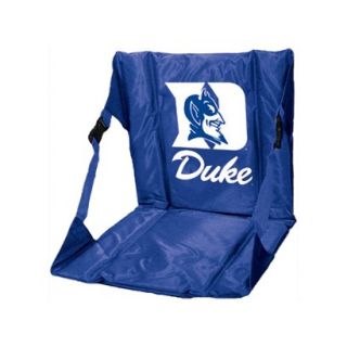 Duke University Stadium Seat